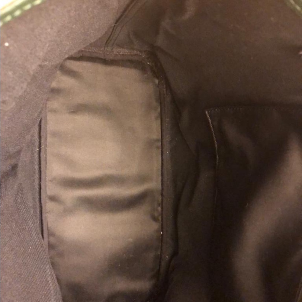 Faure le page casual canvas tote - Picture 5 of 7